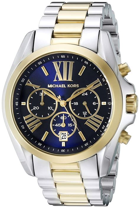 michael kors mens watch mk 3315 price|michael kors watches men.